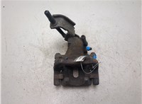8M512M089BE, 2210215 Суппорт Ford C-Max 2010-2015 8365480 #4