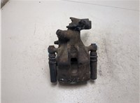 8M512M089BE, 2210215 Суппорт Ford C-Max 2010-2015 8365480 #5