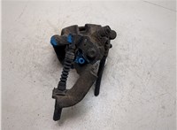 8M512M089BE, 2210215 Суппорт Ford C-Max 2010-2015 8365480 #6