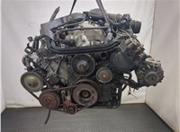 7701467112 Двигатель (ДВС) Renault Espace 2 1991-1996 8365553 #1