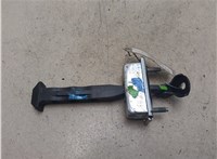 CP9Z5823500A Ограничитель двери Ford Focus 3 2014-2019 8365691 #2