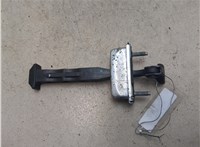 CP9Z5823500A Ограничитель двери Ford Focus 3 2014-2019 8365691 #4