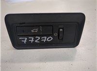 cpla11654ca Кнопка открывания багажника Land Rover Range Rover Sport 2013- 8365832 #1