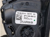 cpla9f836ba Педаль газа Land Rover Range Rover Sport 2013- 8365923 #3