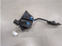 9158011 Педаль газа Opel Astra H 2004-2010 8365936 #6