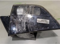8331A005, 8331A006 Фонарь крышки багажника Mitsubishi Outlander XL 2006-2012 8365968 #1