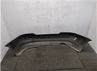 51127208576 Бампер BMW 1 E87 2004-2011 8365980 #7