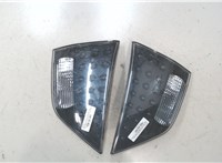 8331A065, 8331A064 Фонарь крышки багажника Mitsubishi Outlander XL 2006-2012 8365991 #2