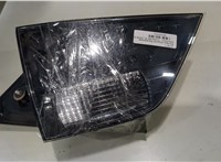 8331A065, 8331A064 Фонарь крышки багажника Mitsubishi Outlander XL 2006-2012 8365991 #2
