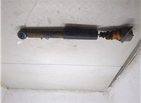 8Z0513025N Амортизатор подвески Audi A2 2000-2006 8366047 #3