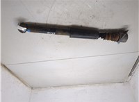 8Z0513025N Амортизатор подвески Audi A2 2000-2006 8366084 #3