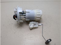  Насос топливный электрический Opel Crossland X 2017-2020 8366216 #3