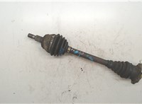 1J0407271FG, 1J0407451LX Полуось (приводной вал, шрус) Volkswagen Golf 4 1997-2005 8366298 #2