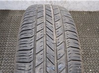  Пара шин 235/70 R16 Ford Escape 2007-2012 8366430 #2