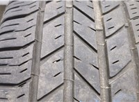  Пара шин 235/70 R16 Ford Escape 2007-2012 8366430 #4