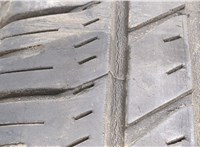  Пара шин 235/70 R16 Ford Escape 2007-2012 8366430 #3