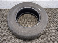  Пара шин 235/70 R16 Ford Escape 2007-2012 8366430 #8