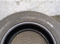  Пара шин 235/70 R16 Ford Escape 2007-2012 8366430 #10