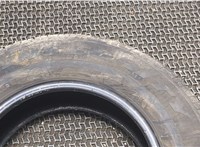  Пара шин 235/70 R16 Ford Escape 2007-2012 8366430 #9