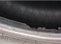  Пара шин 235/70 R16 Ford Escape 2007-2012 8366430 #14