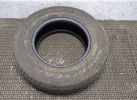 Пара шин 235/70 R16 Ford Escape 2007-2012 8366430 #16