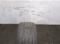  Пара шин 235/55 R17 Ford Escape 2012-2015 8366590 #2