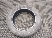  Пара шин 235/55 R17 Ford Escape 2012-2015 8366590 #3