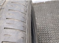  Пара шин 235/55 R17 Ford Escape 2012-2015 8366590 #9