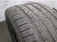  Пара шин 235/55 R17 Ford Escape 2012-2015 8366590 #8