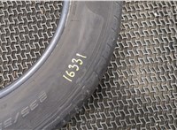  Пара шин 235/55 R17 Ford Escape 2012-2015 8366590 #13