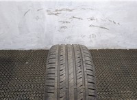  Пара шин 235/55 R17 Ford Escape 2012-2015 8366592 #2