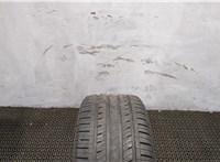  Пара шин 235/55 R17 Ford Escape 2012-2015 8366592 #1