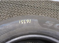  Пара шин 235/55 R17 Ford Escape 2012-2015 8366592 #9