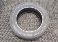 Пара шин 235/55 R17 Ford Escape 2012-2015 8366592 #10