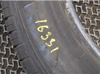  Пара шин 235/55 R17 Ford Escape 2012-2015 8366592 #11