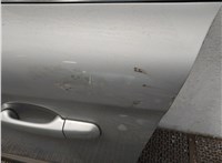 31457126 Дверь боковая (легковая) Volvo XC60 2008-2017 8366632 #2
