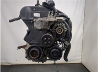 FXJA3Y59408 Двигатель (ДВС) Ford Fusion 2002-2012 8366929 #1