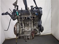 FXJA3Y59408 Двигатель (ДВС) Ford Fusion 2002-2012 8366929 #16