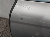 31402417 Дверь боковая (легковая) Volvo XC60 2008-2017 8367058 #4