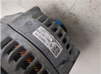 7640131 Генератор BMW 1 F20, F21 2011-2019 8367135 #1