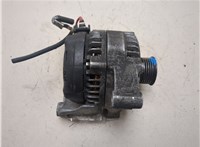 7640131 Генератор BMW 1 F20, F21 2011-2019 8367135 #2