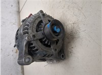 7640131 Генератор BMW 1 F20, F21 2011-2019 8367135 #3