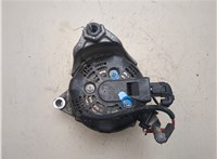 7640131 Генератор BMW 1 F20, F21 2011-2019 8367135 #4