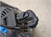 7640131 Генератор BMW 1 F20, F21 2011-2019 8367135 #5