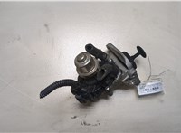  Клапан рециркуляции газов (EGR) BMW 1 F20, F21 2011-2019 8367136 #1