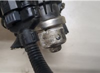  Клапан рециркуляции газов (EGR) BMW 1 F20, F21 2011-2019 8367136 #2