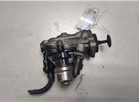  Клапан рециркуляции газов (EGR) BMW 1 F20, F21 2011-2019 8367136 #3
