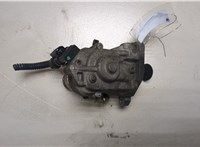  Клапан рециркуляции газов (EGR) BMW 1 F20, F21 2011-2019 8367136 #4