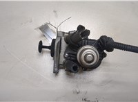  Клапан рециркуляции газов (EGR) BMW 1 F20, F21 2011-2019 8367136 #5