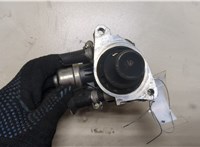  Клапан рециркуляции газов (EGR) BMW 1 F20, F21 2011-2019 8367136 #6